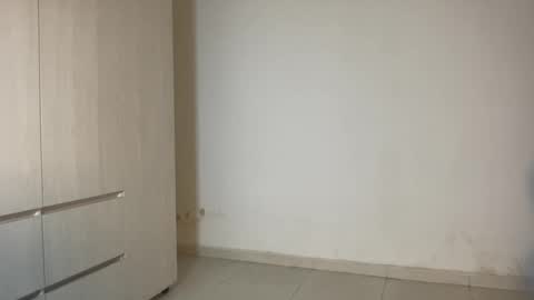 Snapshot of susandolls_ chatting on 02/01/25, 02:05 susan online show from 02/01/25, 02:05