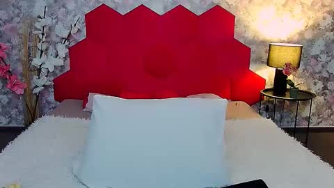 Snapshot of susanenori chatting on 01/08/26, 05:43 Susane Nori online show from 01/08/26, 05:43