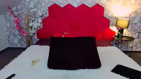 Snapshot of susanenori chatting on 01/14/26, 05:24 Susane Nori online show from 01/14/26, 05:24