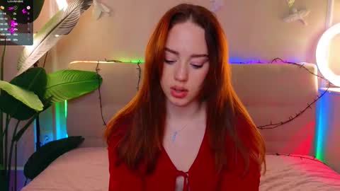 Snapshot of susanfitz chatting on 12/17/25, 09:10 Stacy online show from 12/17/25, 09:10