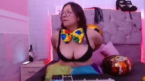 susanhotsex_ online show from 10/20/25, 03:40