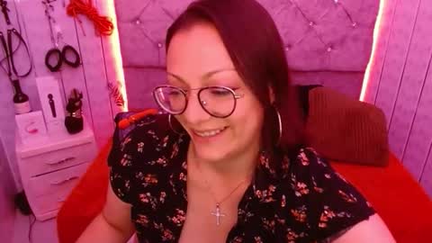 susanhotsex_ online show from 11/08/25, 01:06