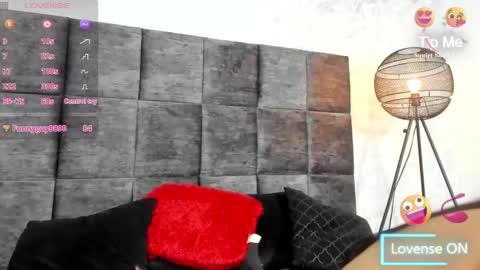 Snapshot of susanjacobs chatting on 01/29/25, 11:35 Susan online show from 01/29/25, 11:35