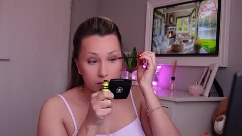 SusanJewel online show from 04/28/26, 06:51
