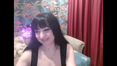 SusanLaNice online show from 03/10/25, 12:48
