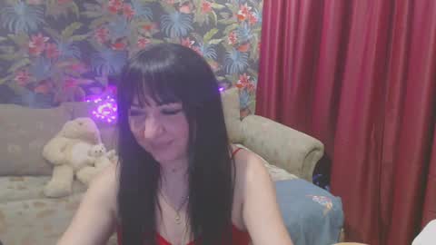 SusanLaNice online show from 03/11/25, 06:41