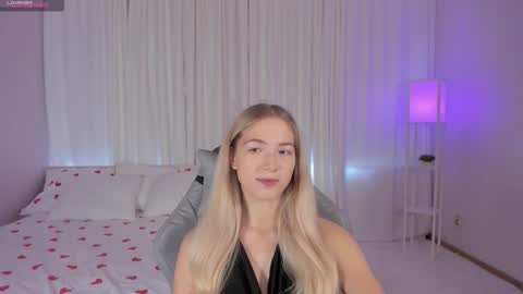 Snapshot of susanmimi chatting on 09/23/25, 03:20 Susan online show from 09/23/25, 03:20