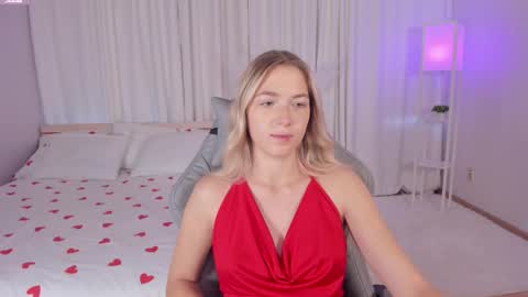 Snapshot of susanmimi chatting on 10/02/25, 02:40 Susan online show from 10/02/25, 02:40