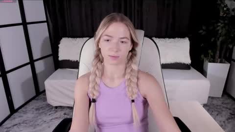 Snapshot of susanmimi chatting on 10/11/25, 03:06 Susan online show from 10/11/25, 03:06