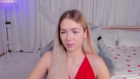 Snapshot of susanmimi chatting on 10/13/25, 01:05 Susan online show from 10/13/25, 01:05