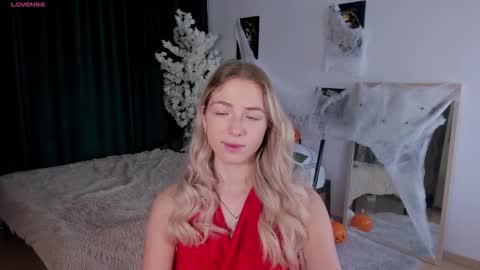 Snapshot of susanmimi chatting on 10/29/25, 03:53 Susan online show from 10/29/25, 03:53