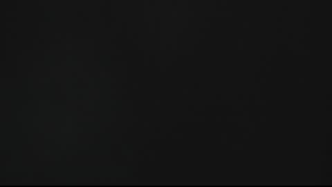 Snapshot of susann_riiley01 chatting on 02/23/25, 10:53 susann_riiley01 online show from 02/23/25, 10:53