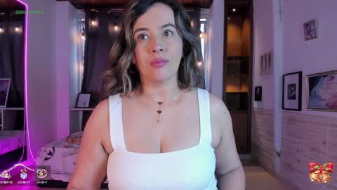 Susan  Everyday From 0530 to 1430 Col Time online show from 01/03/25, 11:46