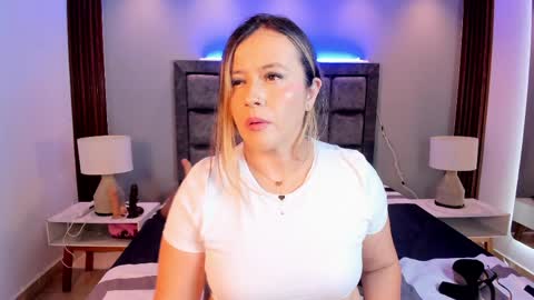Susan  Everyday From 0530 to 1430 Col Time online show from 05/05/26, 10:45