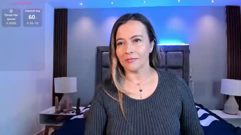 Susan  Everyday From 0530 to 1430 Col Time online show from 07/14/26, 10:54