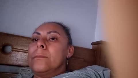 Susan online show from 02/01/25, 05:49