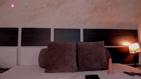 Snapshot of susanna_cute chatting on 09/27/25, 11:59 susanna_cute online show from 09/27/25, 11:59