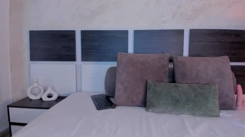 Snapshot of susanna_cute chatting on 10/17/25, 01:25 susanna_cute online show from 10/17/25, 01:25