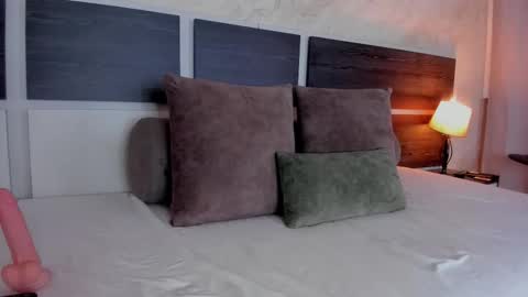 Snapshot of susanna_cute chatting on 10/25/25, 01:07 susanna_cute online show from 10/25/25, 01:07