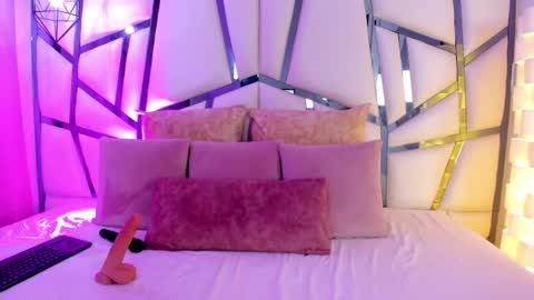susanna_cute online show from 07/28/26, 02:13
