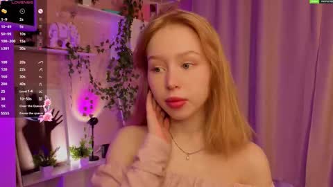 Snapshot of susanneguitian chatting on 11/30/25, 09:19 Hot exclusive photos 10 for joining to my fanclub online show from 11/30/25, 09:19