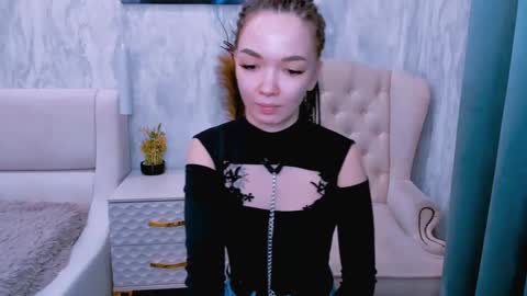 susannjohnson online show from 01/17/25, 10:00