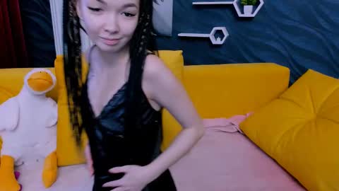 susannjohnson online show from 01/19/25, 09:22