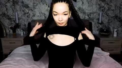susannjohnson online show from 01/20/25, 09:35