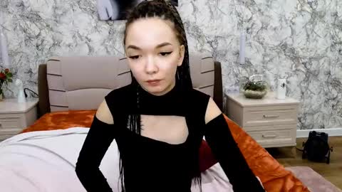 susannjohnson online show from 01/20/25, 12:39