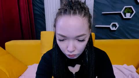 susannjohnson online show from 01/21/25, 03:04