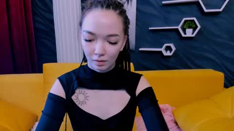 susannjohnson online show from 01/22/25, 06:10
