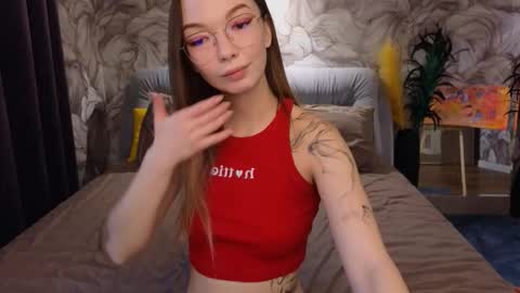 susannjohnson online show from 09/15/25, 12:21