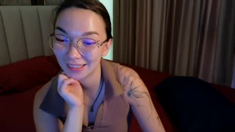 susannjohnson online show from 05/15/26, 10:50