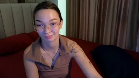 susannjohnson online show from 05/15/26, 11:01