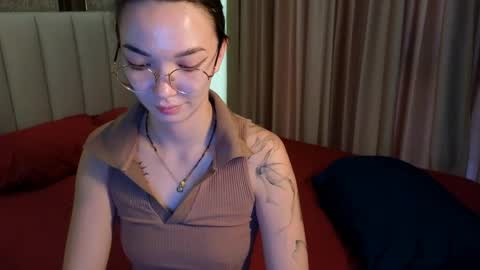 susannjohnson online show from 05/15/26, 11:23
