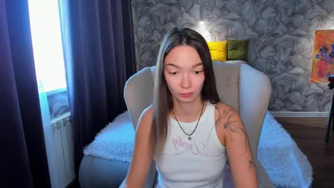 susannjohnson online show from 06/06/26, 12:49