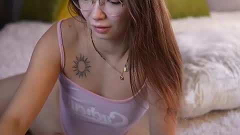 susannjohnson online show from 07/23/26, 01:58
