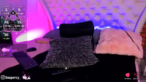 Val Help me get to 100 thumbs up online show from 11/22/25, 10:31