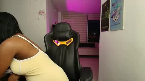 Susan Rhodes online show from 09/20/25, 10:27