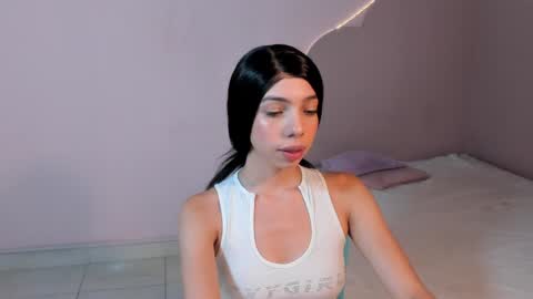 Susana online show from 12/05/24, 03:39