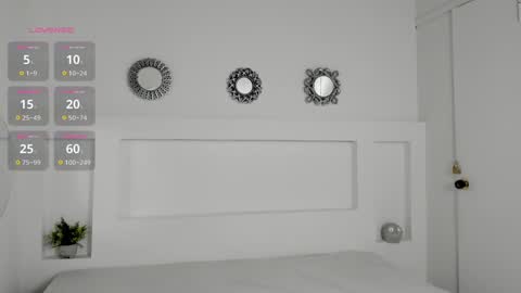 Susana online show from 12/30/24, 11:26