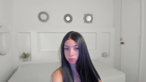 Susana online show from 01/03/25, 11:35