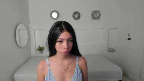 Susana online show from 01/04/25, 11:33