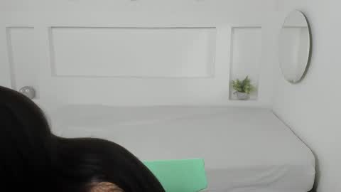 Susana online show from 01/07/25, 11:48