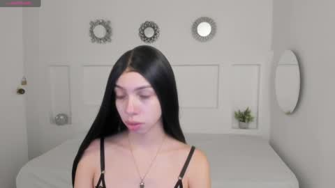 Susana online show from 01/21/25, 11:56