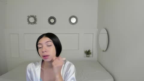 Susana online show from 02/04/25, 11:49