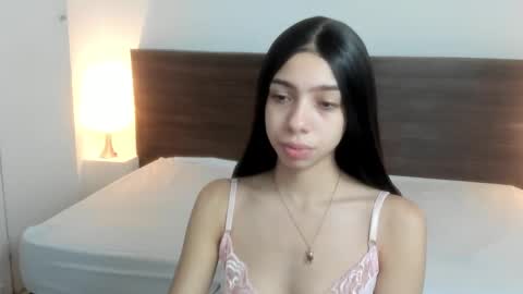 Susana online show from 03/10/25, 11:32