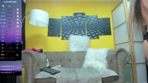 susanslim online show from 12/27/24, 09:00