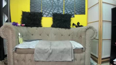 susanslim online show from 01/07/25, 01:46