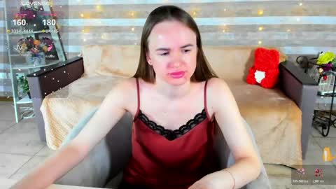 Snapshot of susansmitt chatting on 04/18/26, 06:56 susansmitt online show from 04/18/26, 06:56